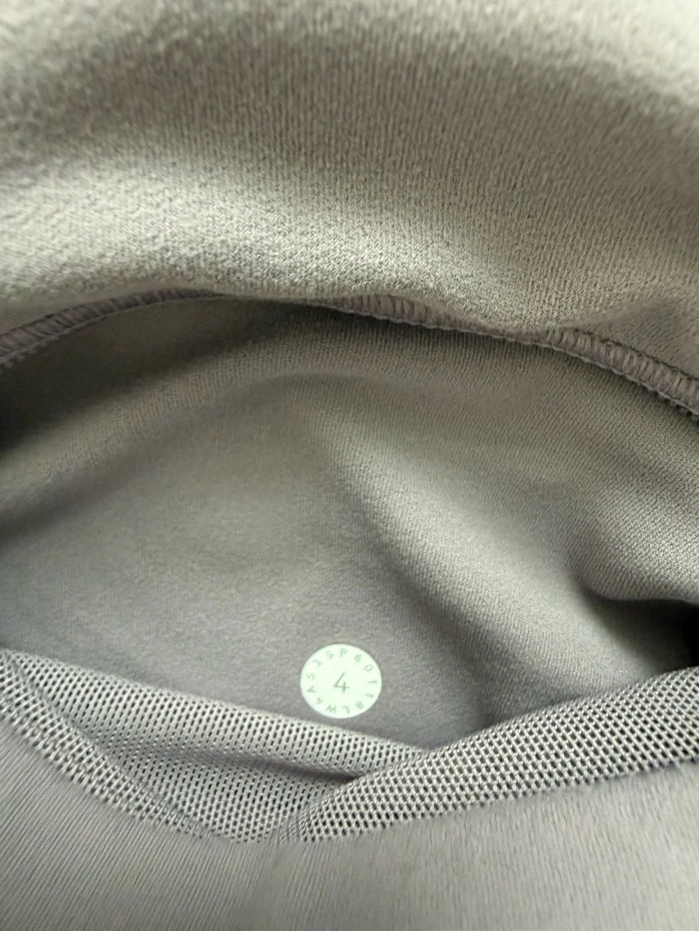 Lululemon Jacket